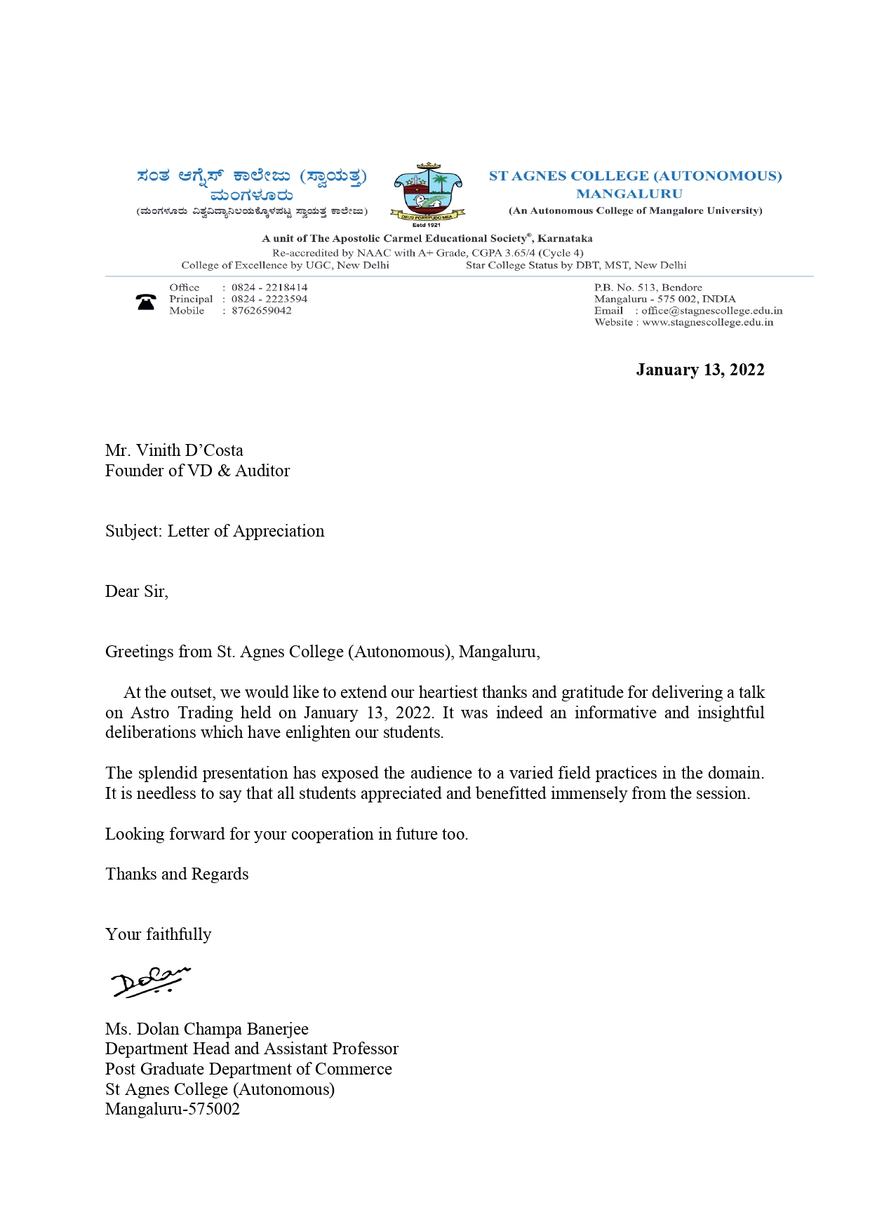 ST Agnes College Appreciation Letter (1) (1) (1)_page-0001