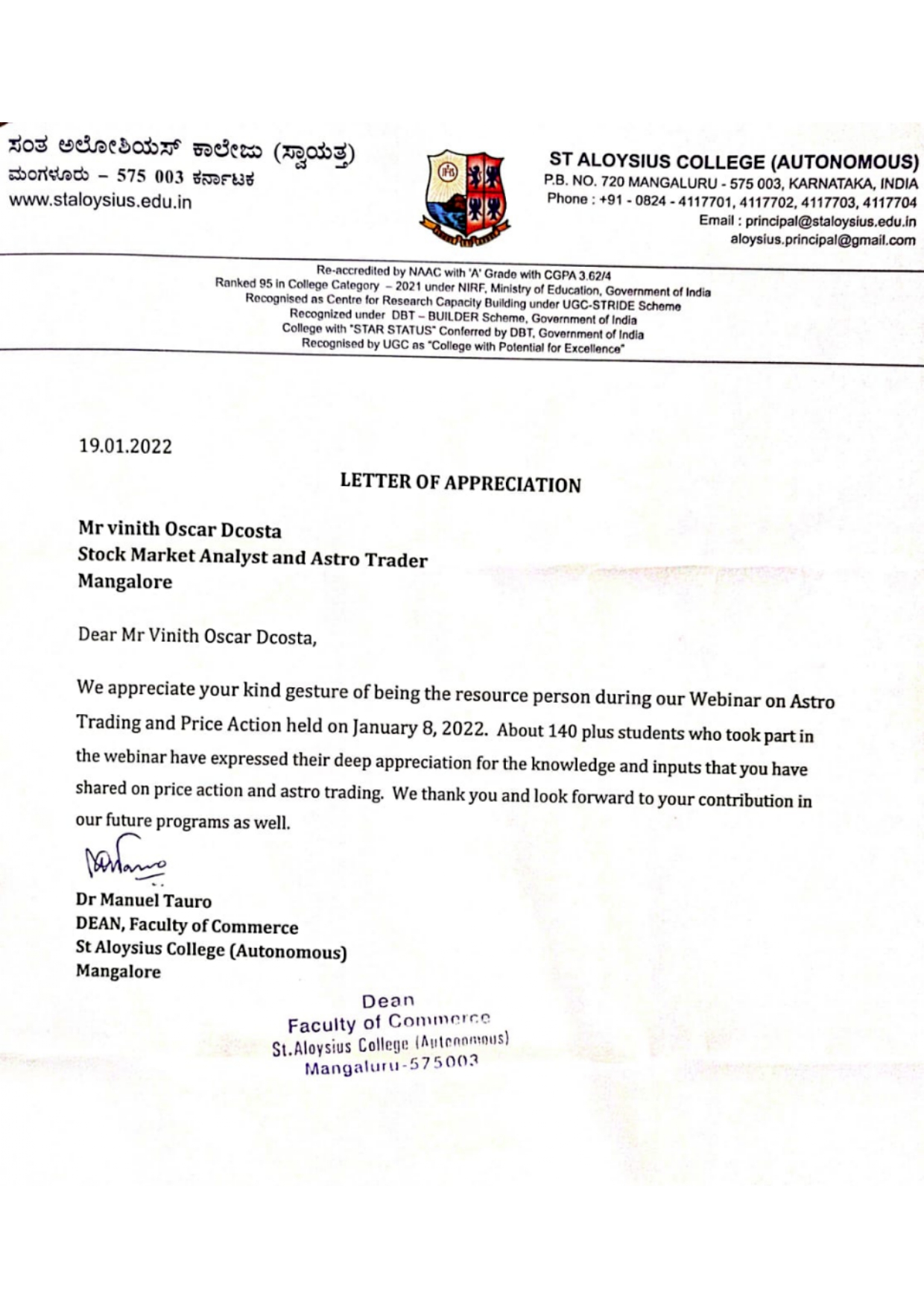 ST Aloysius College Appreciation Letter (1)_page-0001