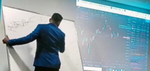 PERSONAL FINANCE